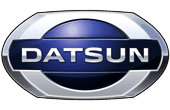 DATSUN