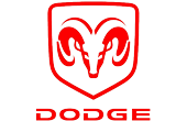 DODGE