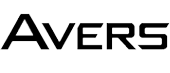 AVERS