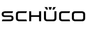 SCHUCO